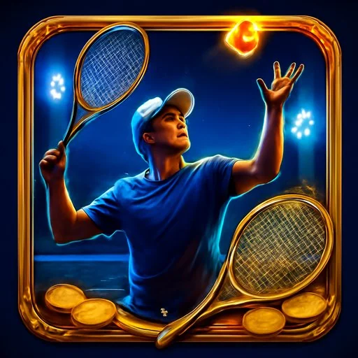 xe666 Nagad অ্যাকাউন্ট যাচাই স্ক্রিন