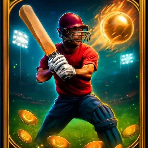 xe666 esports স্কোরবোর্ড ডিসপ্লে
