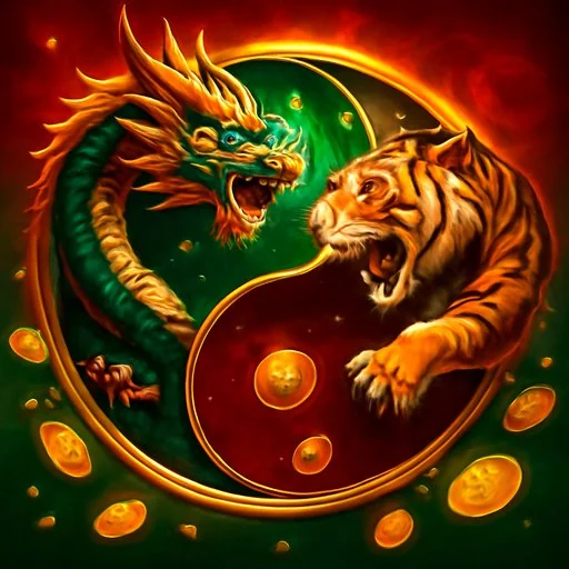 xe666 বাংলা মেনু
